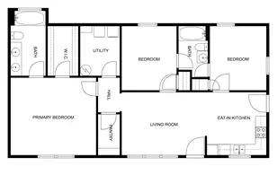 3522 Bullock Ave, Augusta, GA 30906 - Photo 29