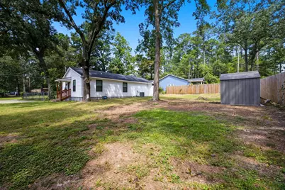 3522 Bullock Avenue, Augusta, GA 30906 - Photo 21