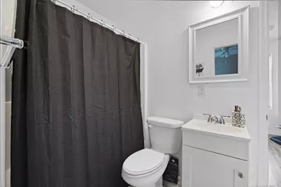 3522 Bullock Avenue, Augusta, GA 30906 - Photo 17