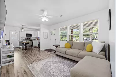 3522 Bullock Avenue, Augusta, GA 30906 - Photo 7