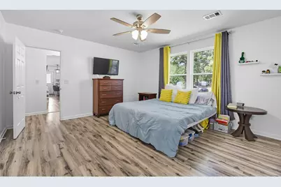 3522 Bullock Avenue, Augusta, GA 30906 - Photo 11