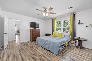 3522 Bullock Ave, Augusta, GA 30906 - Photo 11