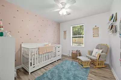 3522 Bullock Avenue, Augusta, GA 30906 - Photo 15