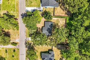 3522 Bullock Ave, Augusta, GA 30906 - Photo 25