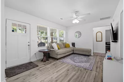 3522 Bullock Avenue, Augusta, GA 30906 - Photo 9