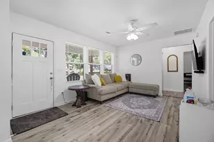 3522 Bullock Ave, Augusta, GA 30906 - Photo 9