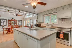 718 Winged Foot Dr, Aiken, SC 29803 - Photo 17