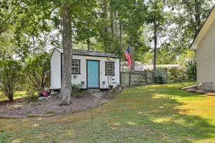 718 Winged Foot Dr, Aiken, SC 29803 - Photo 33