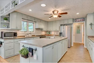 718 Winged Foot Drive, Aiken, SC 29803 - Photo 15