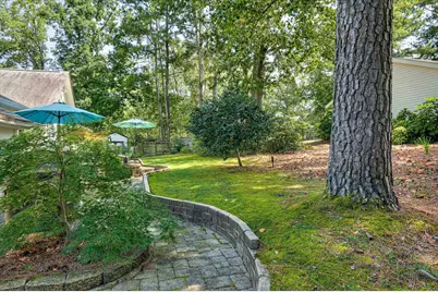 718 Winged Foot Drive, Aiken, SC 29803 - Photo 41