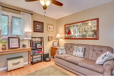 718 Winged Foot Drive, Aiken, SC 29803 - Photo 27