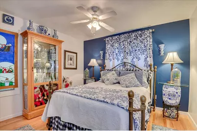 718 Winged Foot Drive, Aiken, SC 29803 - Photo 29