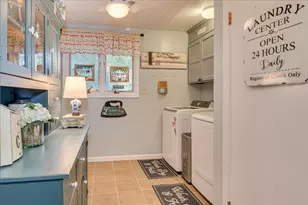 718 Winged Foot Dr, Aiken, SC 29803 - Photo 21