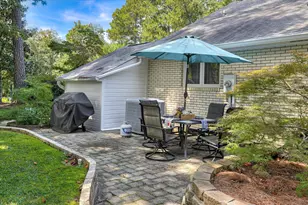 718 Winged Foot Dr, Aiken, SC 29803 - Photo 39