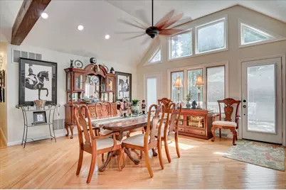 718 Winged Foot Drive, Aiken, SC 29803 - Photo 11