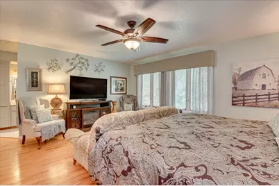 718 Winged Foot Drive, Aiken, SC 29803 - Photo 23