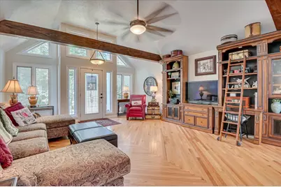 718 Winged Foot Drive, Aiken, SC 29803 - Photo 7