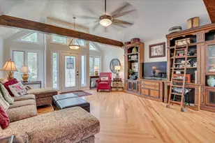 718 Winged Foot Dr, Aiken, SC 29803 - Photo 7