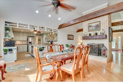 718 Winged Foot Drive, Aiken, SC 29803 - Photo 13