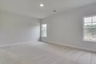 271 Bay Meadows Dr, Aiken, SC 29803 - Photo 21