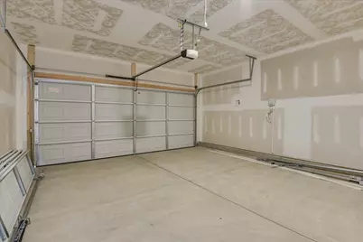 271 Bay Meadows Drive, Aiken, SC 29803 - Photo 37