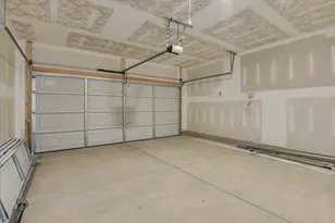 271 Bay Meadows Dr, Aiken, SC 29803 - Photo 37