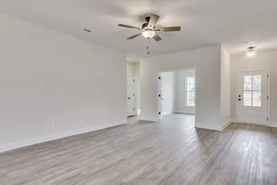 271 Bay Meadows Drive, Aiken, SC 29803 - Photo 7