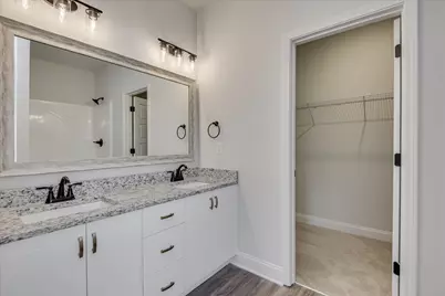 271 Bay Meadows Drive, Aiken, SC 29803 - Photo 23