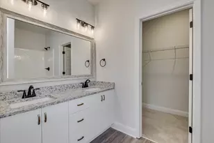 271 Bay Meadows Dr, Aiken, SC 29803 - Photo 23