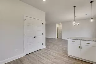 271 Bay Meadows Dr, Aiken, SC 29803 - Photo 17