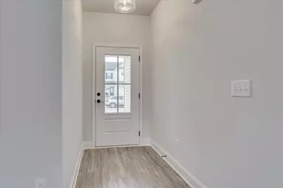 271 Bay Meadows Drive, Aiken, SC 29803 - Photo 5