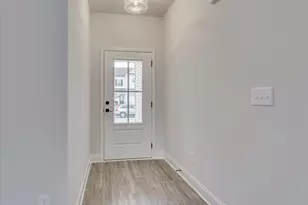 271 Bay Meadows Dr, Aiken, SC 29803 - Photo 5