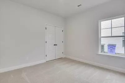 271 Bay Meadows Drive, Aiken, SC 29803 - Photo 33