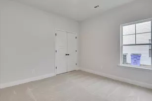 271 Bay Meadows Dr, Aiken, SC 29803 - Photo 33