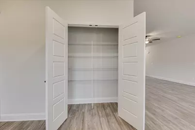 271 Bay Meadows Drive, Aiken, SC 29803 - Photo 19