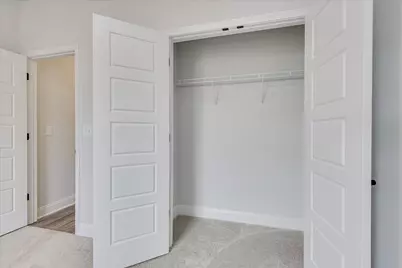 271 Bay Meadows Drive, Aiken, SC 29803 - Photo 31