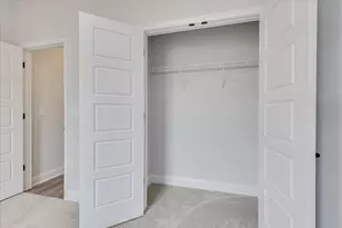 271 Bay Meadows Dr, Aiken, SC 29803 - Photo 31