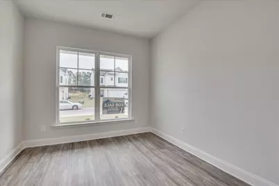 271 Bay Meadows Drive, Aiken, SC 29803 - Photo 9