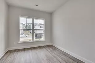 271 Bay Meadows Dr, Aiken, SC 29803 - Photo 9