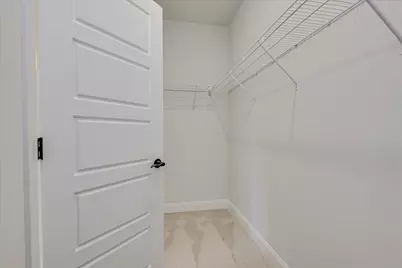 271 Bay Meadows Drive, Aiken, SC 29803 - Photo 27