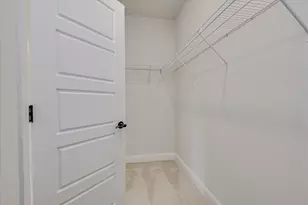 271 Bay Meadows Dr, Aiken, SC 29803 - Photo 27