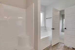 271 Bay Meadows Dr, Aiken, SC 29803 - Photo 25