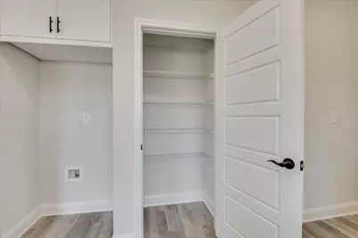 279 Bay Meadows Drive, Aiken, SC 29803 - Photo 17