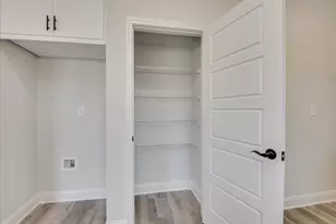 279 Bay Meadows Dr, Aiken, SC 29803 - Photo 17