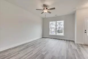 279 Bay Meadows Dr, Aiken, SC 29803 - Photo 7