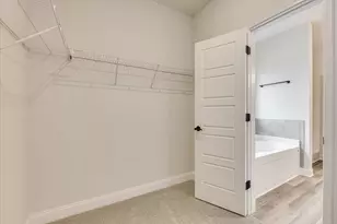 279 Bay Meadows Dr, Aiken, SC 29803 - Photo 31