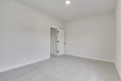 279 Bay Meadows Drive, Aiken, SC 29803 - Photo 39