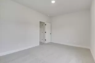 279 Bay Meadows Dr, Aiken, SC 29803 - Photo 39