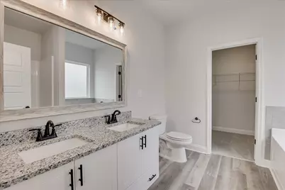 279 Bay Meadows Drive, Aiken, SC 29803 - Photo 29