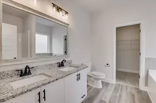 279 Bay Meadows Dr, Aiken, SC 29803 - Photo 29